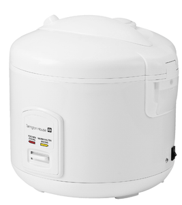 Tarrington House Rc1015 Reiskocher 1 Liter 400 Watt Neu Ovp Ebay