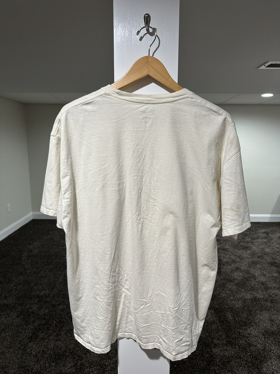 トップス 90supremestreethiphoplevistussychampion il_fullxfull.4548246653_o8jc.jpg
