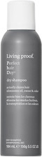 Living Proof Perfect Hair Day Dry Shampoo