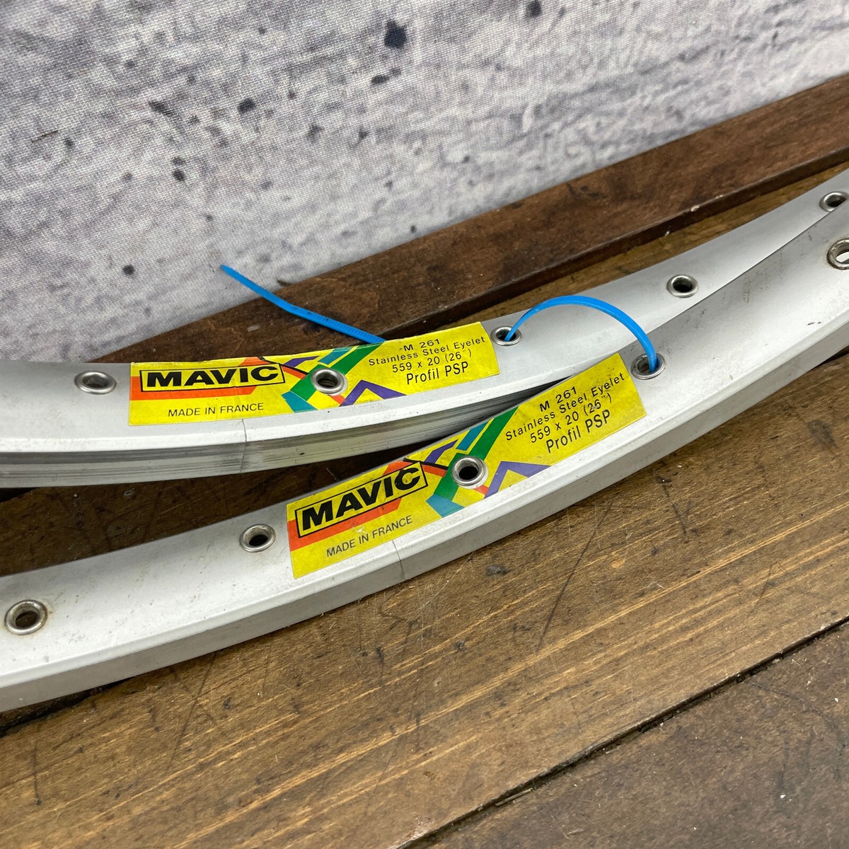 引き取り限定♪SPRINTER♪アルミフレーム♪DURA ACE♪MAVIC♪ 引き取り限定♪SPRINTER♪アルミフレーム♪DURA ACE♪MAVIC♪ Mavic E