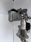 Foto 4 di 5