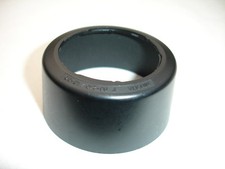 Genuine Minolta V/Vectis 80-240mm f/ 4.5-5.6 lens hood for minolta VECTIS lens