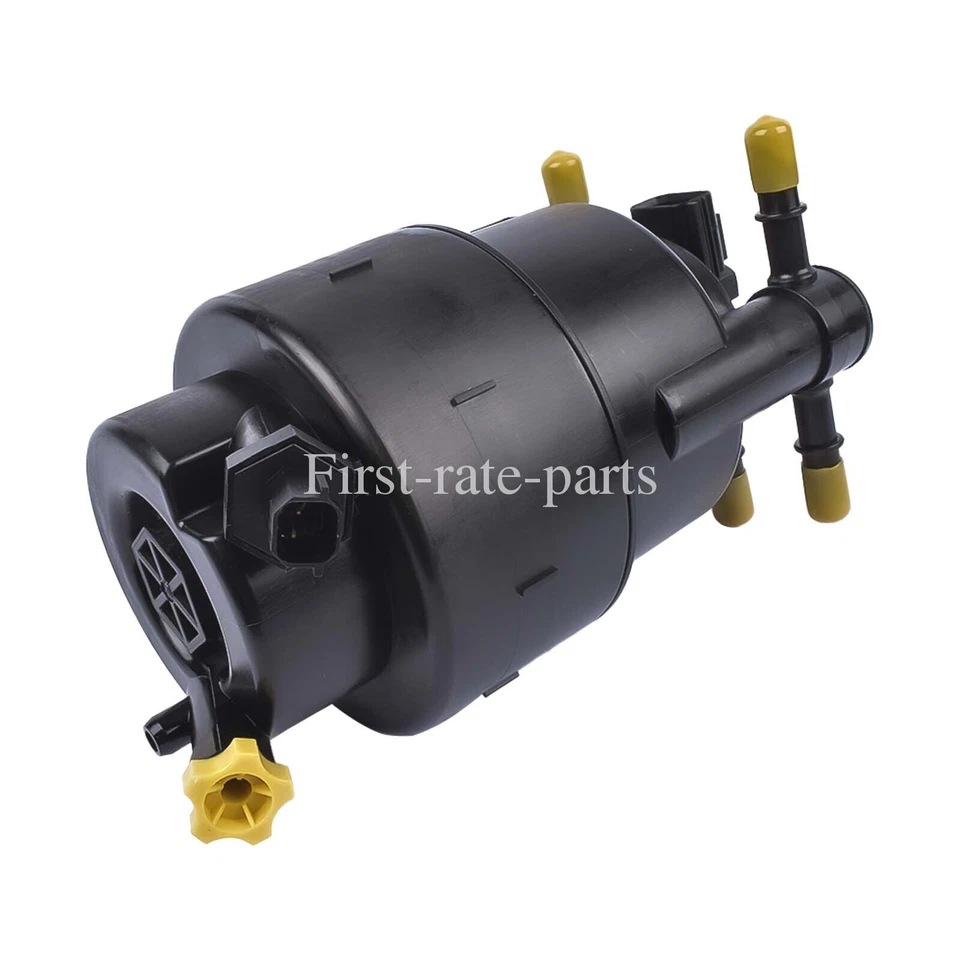 Conjunto de bomba de combustible para Ford F-250 F-350 F-450 F-550 Super Duty 2011-2016 E2565 Foto 4 de 4