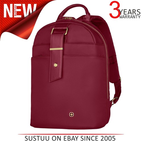 Wenger 606983 Alexa 13\