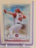2024 Panini Boys of Summer - #75 Bartolo Colon /275