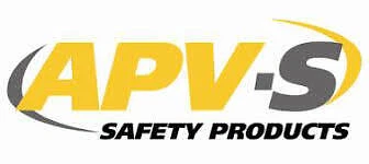 Front Retractable Seat Belts To Suit Mazda RX7 FC 1986-92 2 Door - ADR Approved - Image 2 of 4