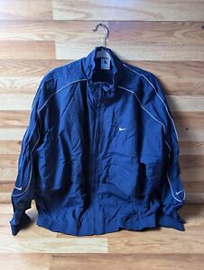 Nike Solo Swoosh Track Jacket | eBay Nike Solo Swoosh Track Jacket | eBay