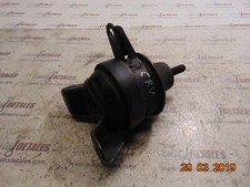 Support moteur Honda CRV