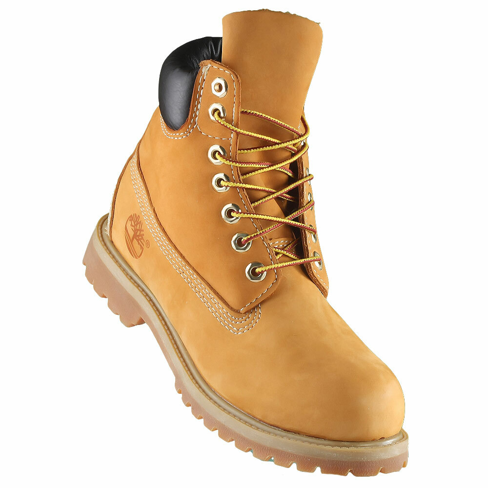 timberland 10361