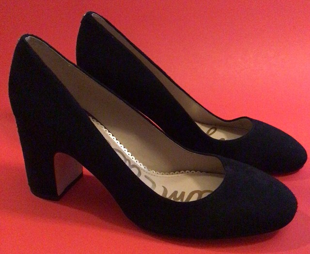 sam edelman pumps sale