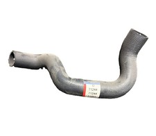 Dayco 71244 Lower Radiator Coolant Hose Chevrolet Gmc 1985-1996 Ships Free Dayco 71244 Lower Radiator Coolant Hose Chevrolet Gmc 1985-1996 Ships Free