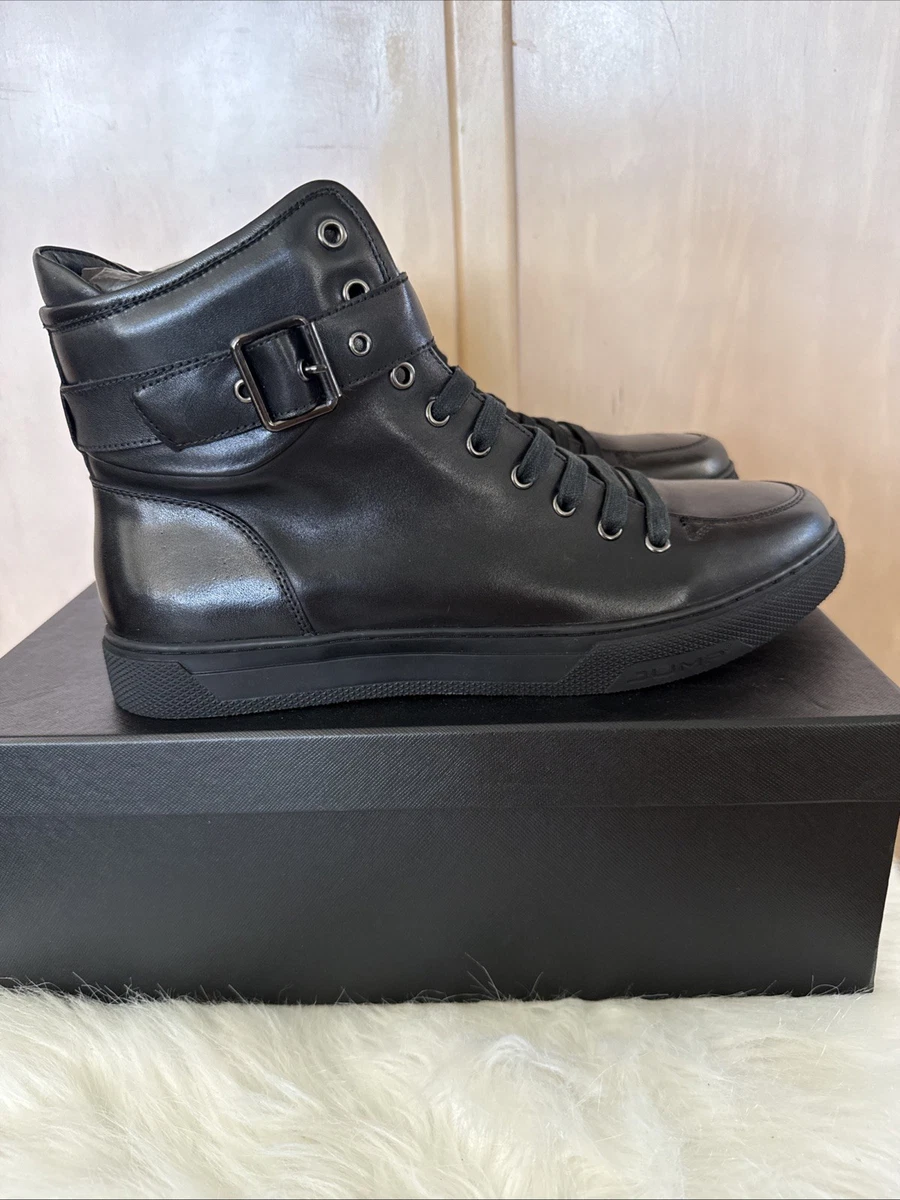 JUMP Shoes for Men for sale | eBay