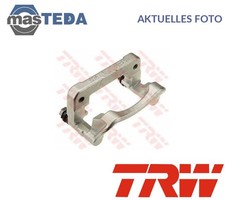 BDA1007 HALTER BREMSSATTEL TRW FÜR OPEL INSIGNIA A 1.4L,2L,1.6L,1.8L,2.8L