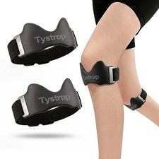 Heapbulb Tystrap Precision Knee Strap, Patellar Tendon Support Knee Brac 2
