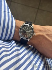Orologio Doxa Diver Automatic