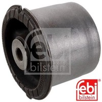 Febi Bilstein 178703 Lagerung FüR AchsköRper Lagerung AchsköRper Hinten