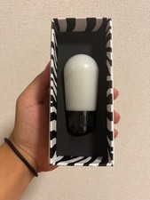 Likewise The Ghost Shift Knob 240g Delrin Stainless Hybrid Toyota Nissan Jdm Likewise The Ghost Shift Knob 240g Delrin Stainless Hybrid Toyota Nissan Jdm