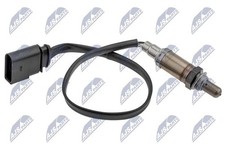 Lambdasonde Für AUDI A3 8L SKODA Octavia I VW Bora Golf Mk4 96-07 06A906265E
