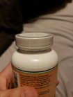Double Wood Dietary Supplement Turkey Tail Mushroom 1000mg; 120 Capsules — photo 4