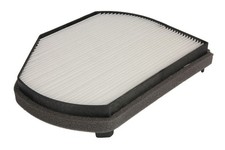 Filtre d'habitacle Chrysler CROSSFIRE