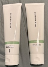 2-Rodan & Fields Soothe Step 1 Calming Gel Cl...