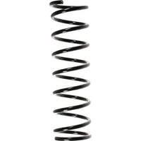 Spidan 48259 Fahrwerksfeder FüR Seat Fiat Panda Marbella Terra 141 28A 028A 24