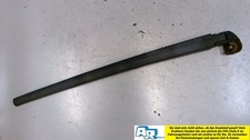 Scheibenwischerarm hinten Audi A3 1.6 Bj 2003 8P 2700951