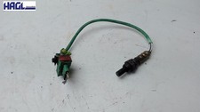 Lambdasonde vorne 9657632980 Peugeot 206 75 2KFX/2NFZ/ 55 KW 75 PS Limousine