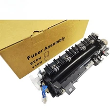 Fuser Unit for Konica Minolta Bizhub 4000i / 5000i / 4020i 5020i Fuser Assembly