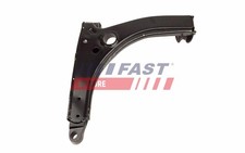 FAST Querlenker Dreieckslenker FT15766 Stahlblech für VW CRAFTER Bus SYI SYJ TDI