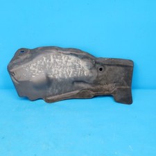 Opel Insignia A Wärmeschutzschild Getriebe 55563480 Hitzeschutzblech Orig. OR