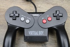 Virtual BOY products for sale | eBay