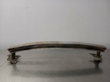 Pare-choc avant Chevrolet CORVETTE