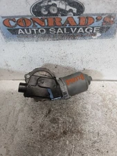 Windshield Wiper Motor Hatchback Fits 06-11 YARIS 1531019