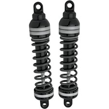 Progressive [944-4071UT] 944 Series Shocks Ultra Touring, Super Duty