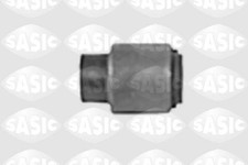 SASIC Querlenkerlager 5233503 für CITROËN 1A 1C SAXO AX PEUGEOT 106 352350 1 2