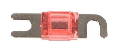 Audio System Z-MINI ANL FUSE 20 - MINI ANL-Sicherung 20A