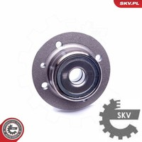 Esen SKV 29SKV196 Radlagersatz Radlager Satz FüR Renault