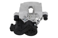 Metzger Bremssattel 6261408 Greenparts FüR MERCEDES-BENZ, Hinterachse Rechts