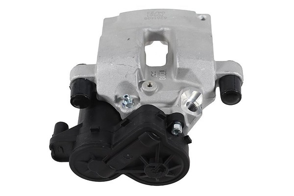 Metzger Bremssattel 6261408 Greenparts FüR MERCEDES-BENZ, Hinterachse Rechts-image