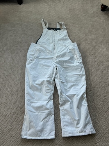 Pantalon De Ski Et De Planche à Neige Isolé HYPER-DRI® HD1 Park City Pour Hommes 77917722f