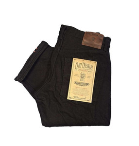 Oni Secret Denim | eBay