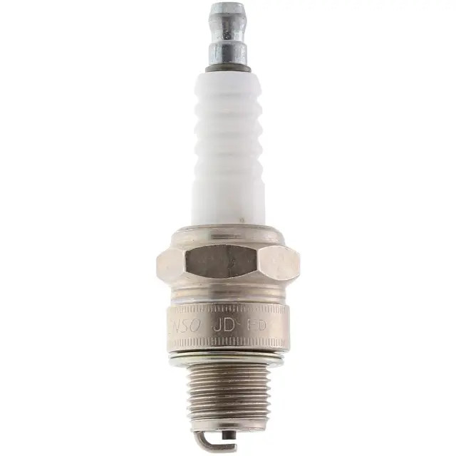 Genuine Denso Spark Plug Standard 4038