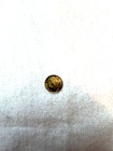 Italy, Umberto I, 50 Lire, 1884, Rome, Gold, Very rare 7mm — photo 5