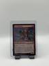 MTG, Kav Landseeker $3 ORDER MIN Edge of Eternities Regular