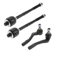 Rotule de suspension Mercedes 240