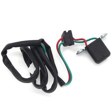 Pulse Generator Pick Up Coil For 250 300 400 ...