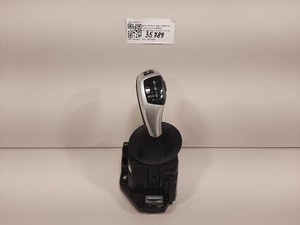 Selector For Automatic Transmission For BMW 5 Series E60 9159751 01 N47D20A Diesel