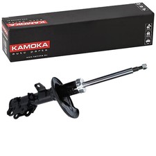 Amortisseur Kia CERATO