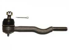 Rotule de direction Toyota CARINA